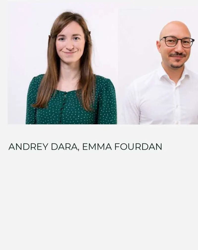 VerdeSat – ClimateTech startup, Founders Bay Batch #9