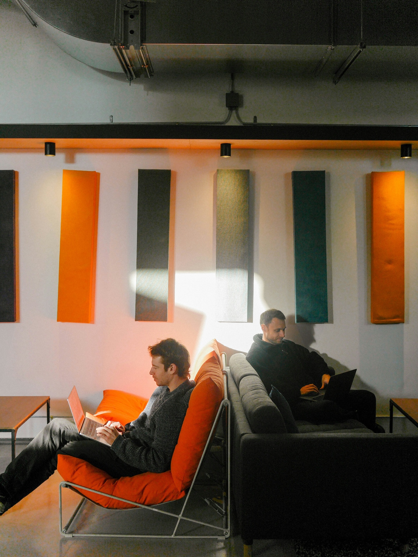Batch 9 launched: 11 new impact startups join Founders Bay – Founders Bay blog article