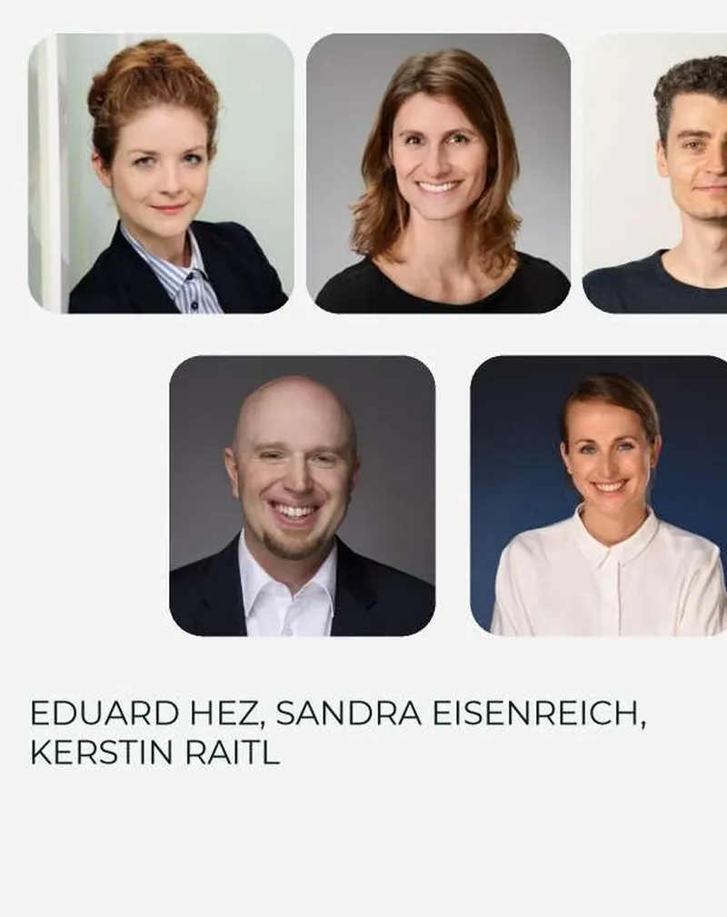 klugidu – Portfolio-Startup von Founders Bay