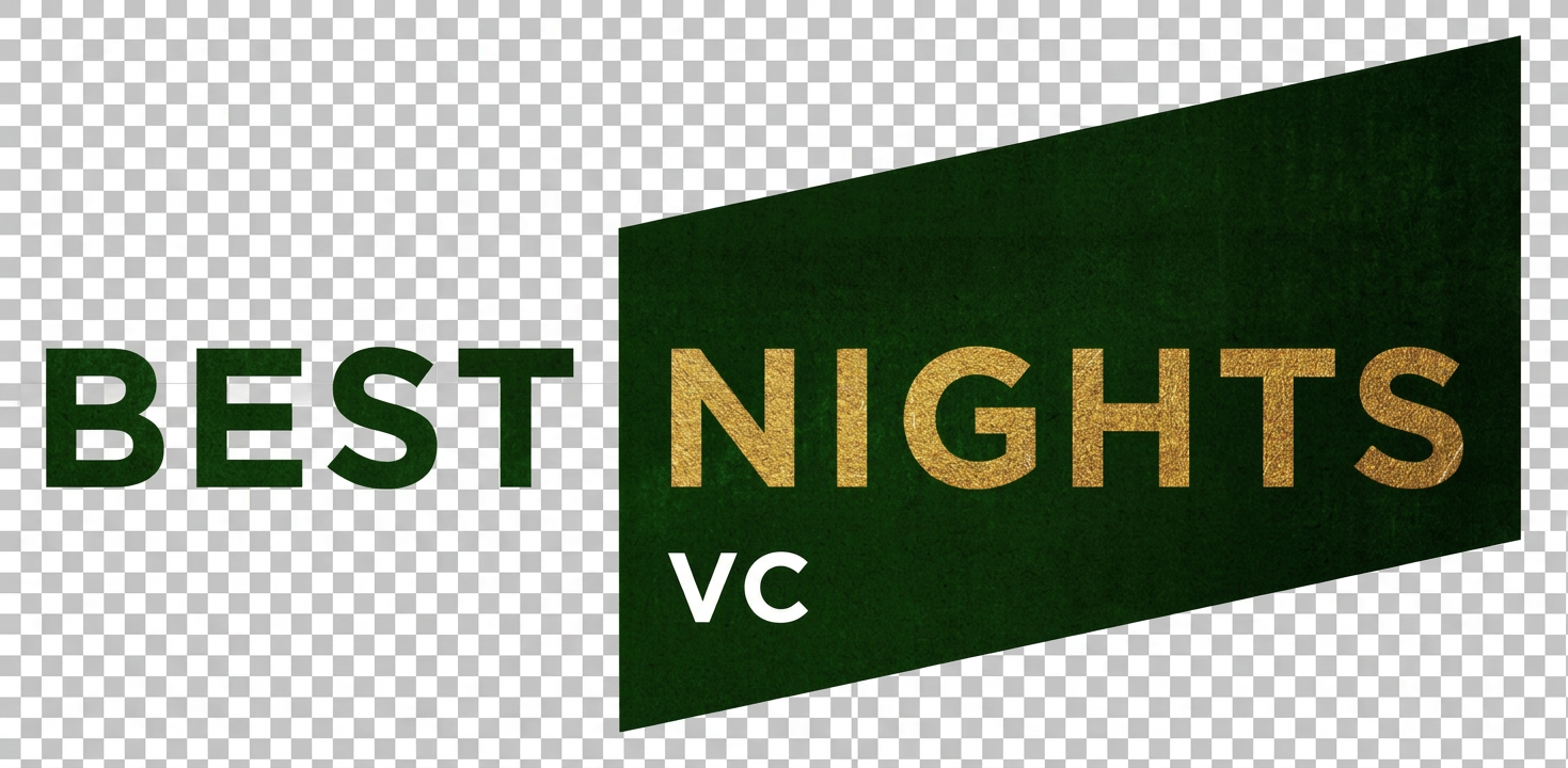 Logo BestNights VC – Partner von Founders Bay