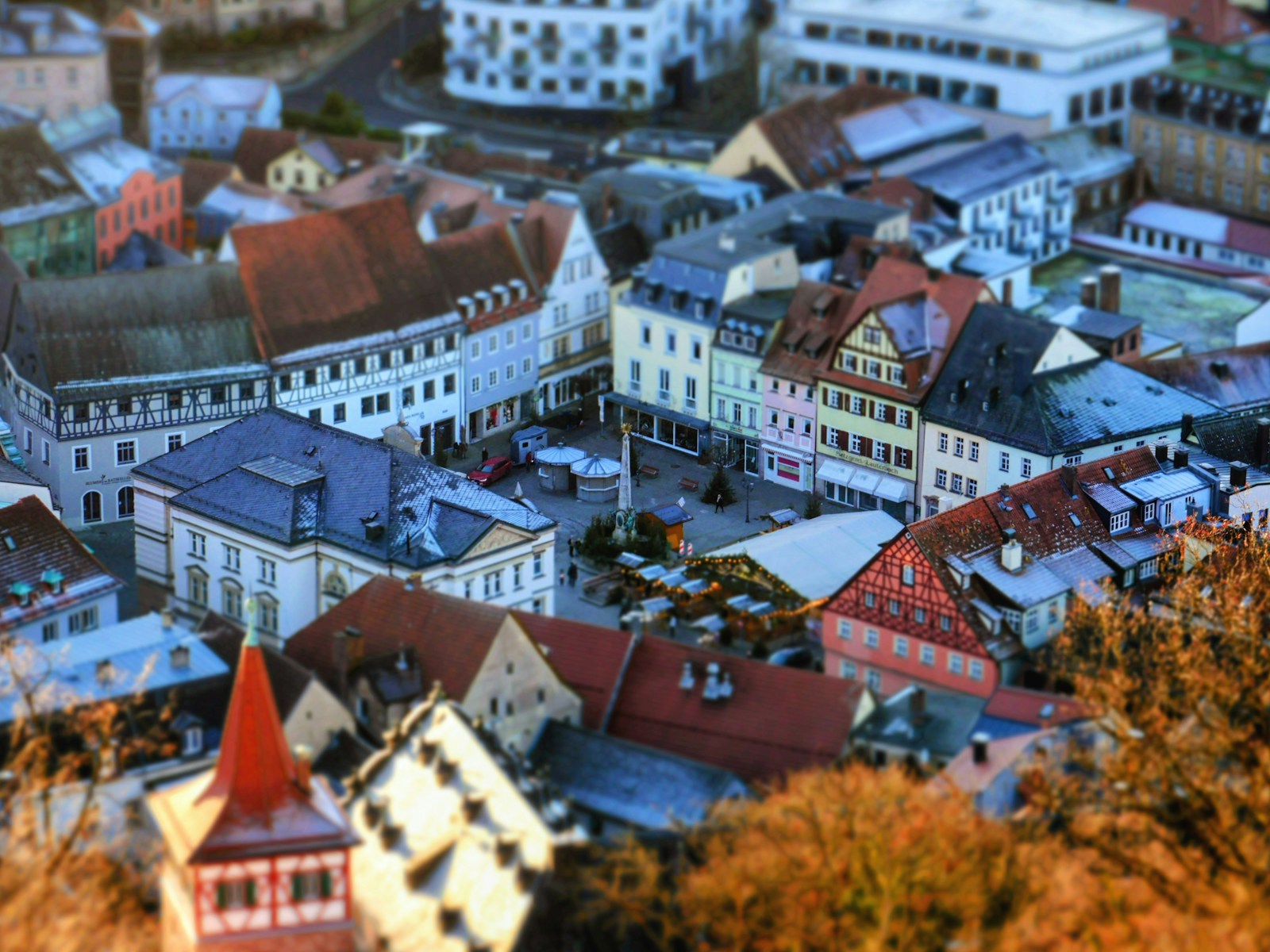 Accelerator-Programm für kleinere Städte: Warum Gründungen außerhalb der Top-7-Metropolen unterschätzt werden – Founders Bay Trends in ländlicher Innovation Blog-Artikel