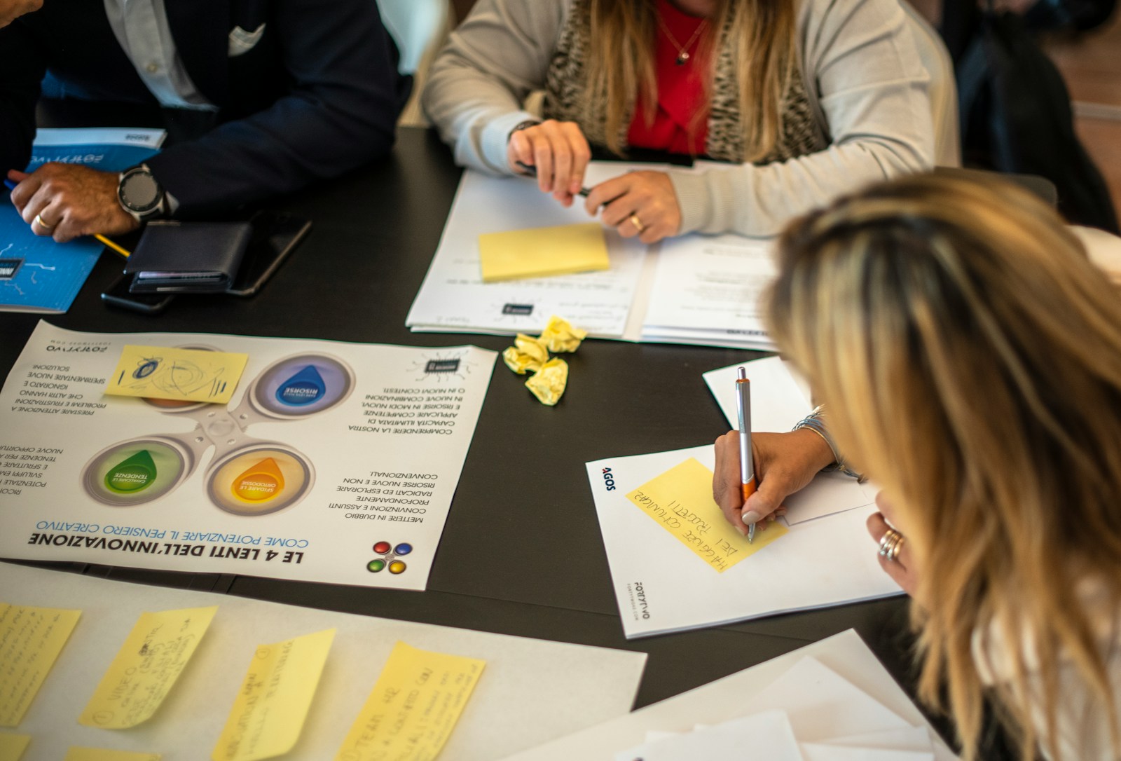 Accelerator Ländlicher Raum: Warum Gründen außerhalb der Metropolen ein eigenes Programm verdient – Founders Bay Herausforderungen ländlicher Startups Blog-Artikel