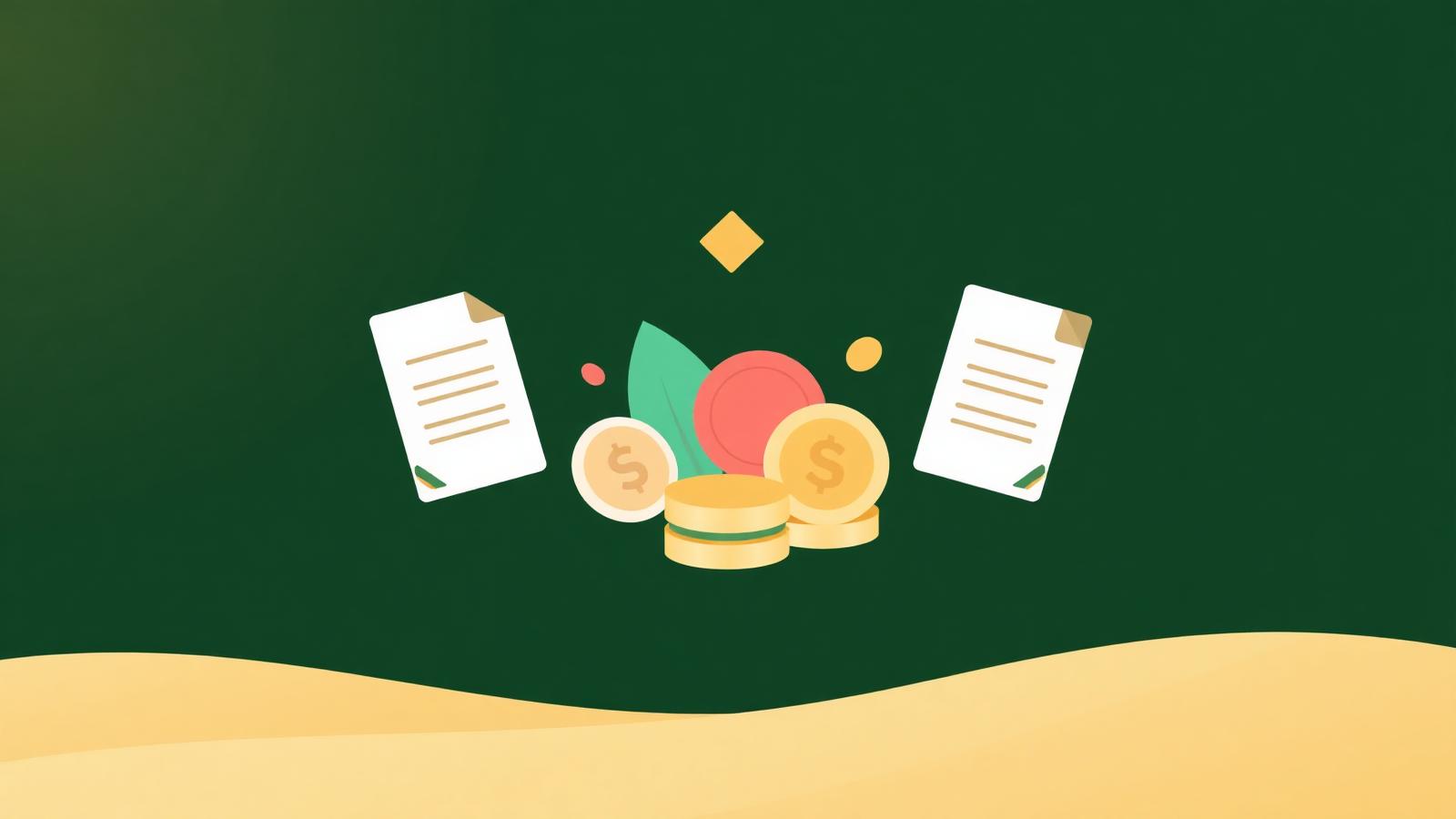 Wandeldarlehen vs. Equity: Was Impact-Gründer:innen wirklich abwägen müssen – Founders Bay Startup-Finanzierung Blog-Artikel