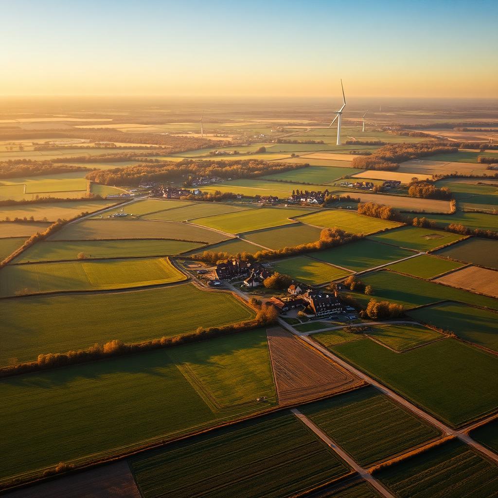 Germany is founding more than ever. And what about us up here? – Founders Bay blog article
