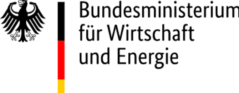 Bundesministerium für Wirtschaft und Energie