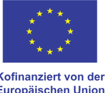 Co-funded by the European Union