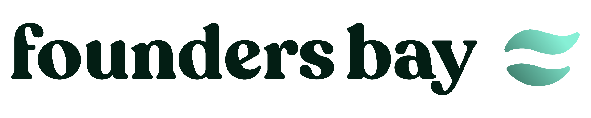 Founders Bay Logo