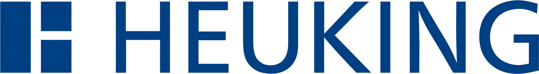 Logo Heuking Kühn Lüer Wojtek – Partner von Founders Bay