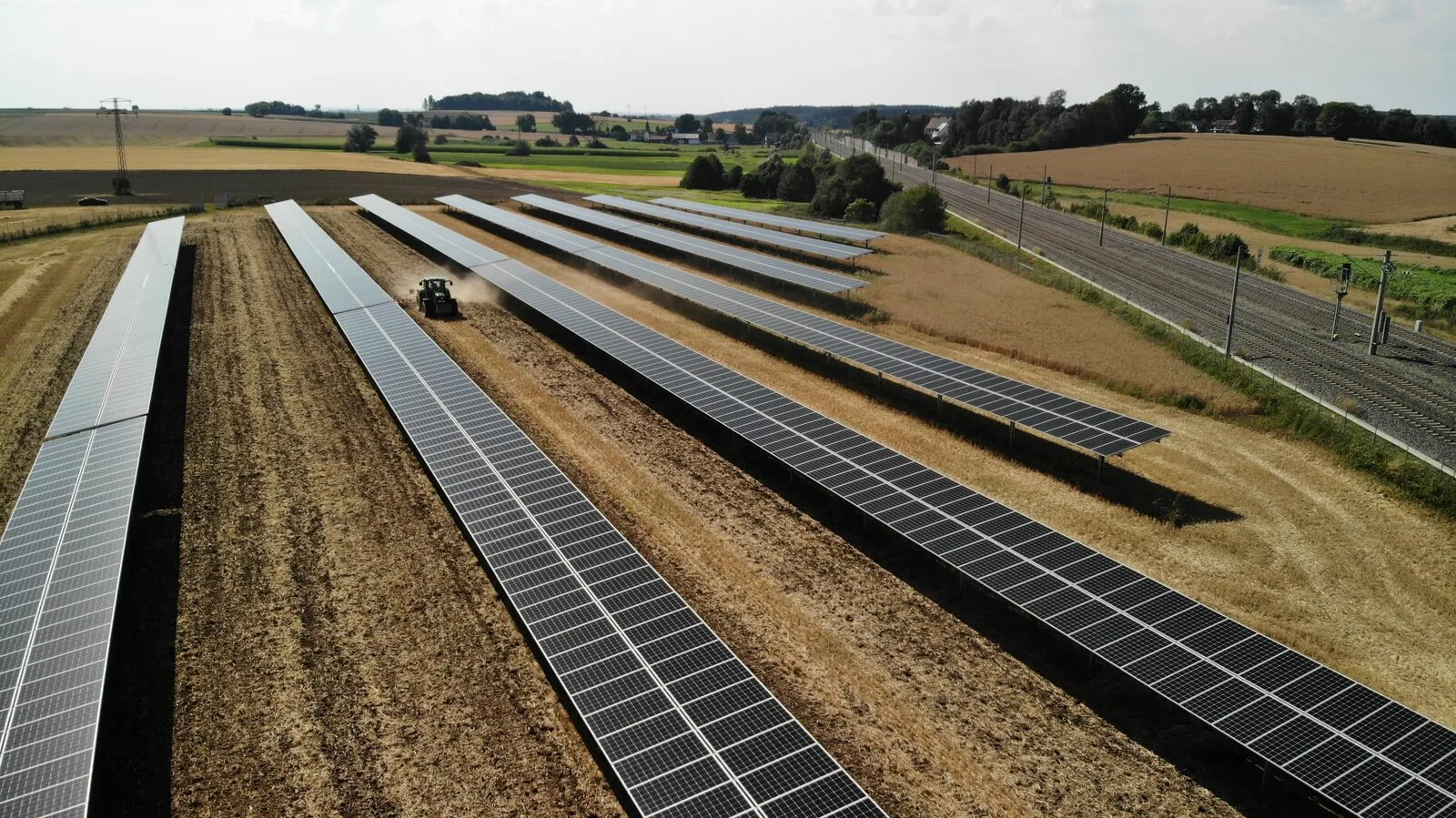 Doppelernte – Portfolio-Startup von Founders Bay