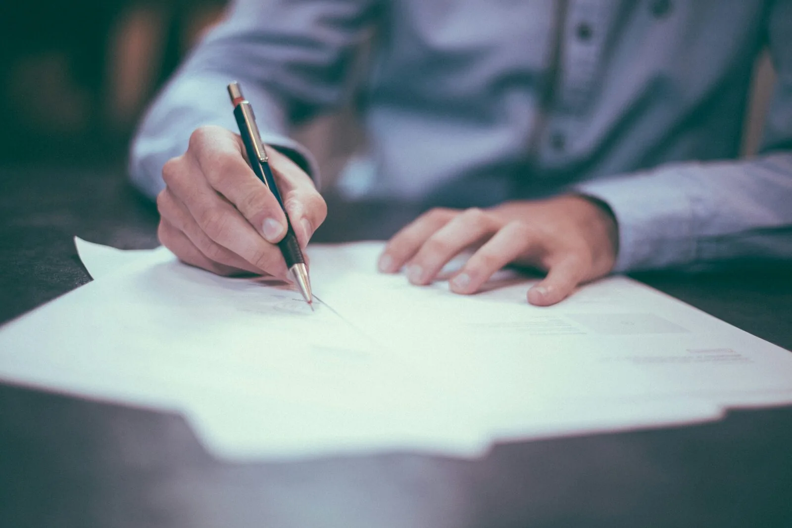 10 Loans for Startups: Funding Options for Founders in 2026 – Founders Bay blog article