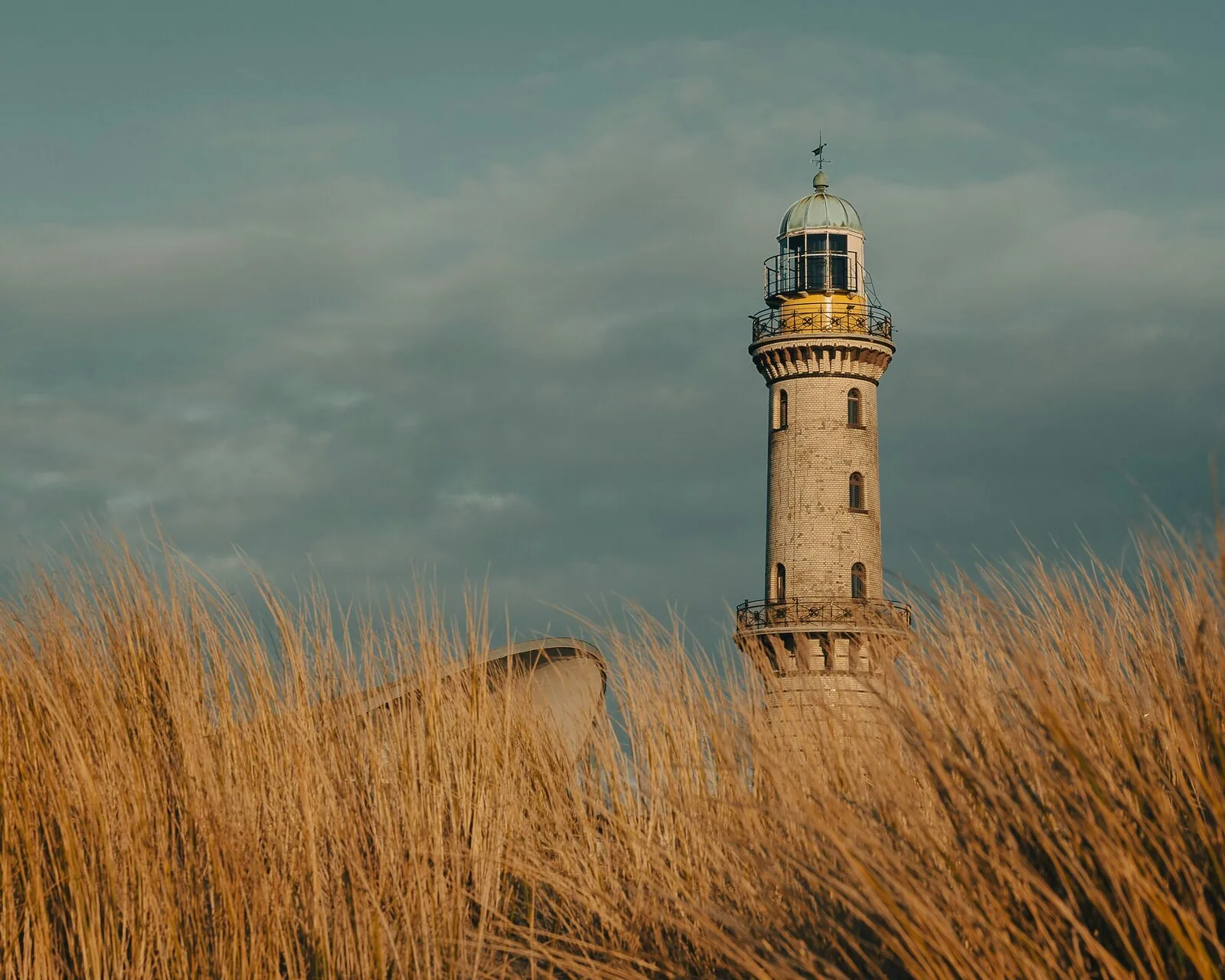 Why Rostock's Accelerator Program is a Game-Changer for Startups – Founders Bay blog article