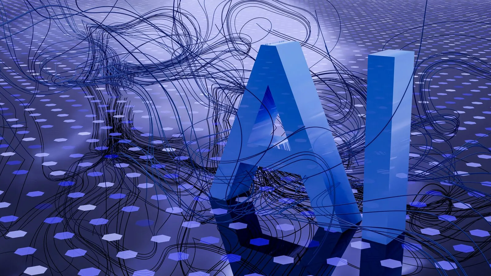 The Anthropic Economic Index: AI as an Equalizer for Rural Startups – Founders Bay blog article