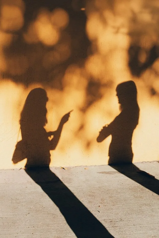 What your company really needs before the first startup partnership begins