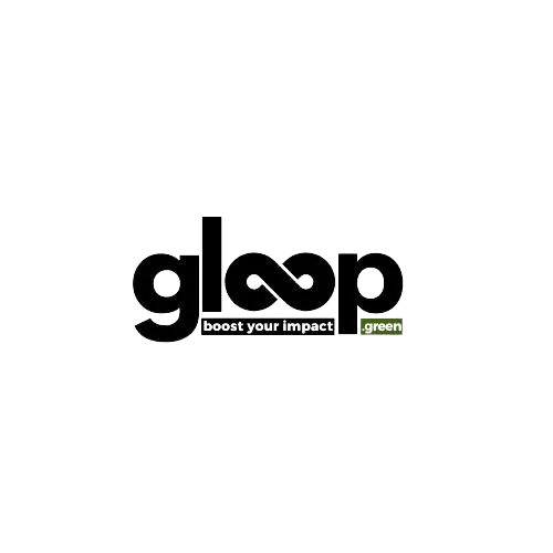 Gloop – secondary view