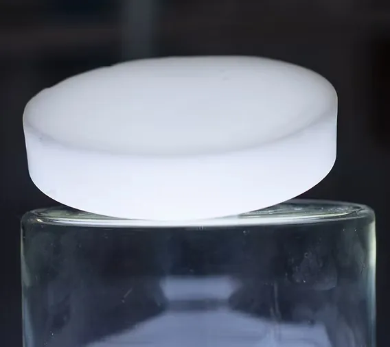 Nanolope – Portfolio-Startup von Founders Bay