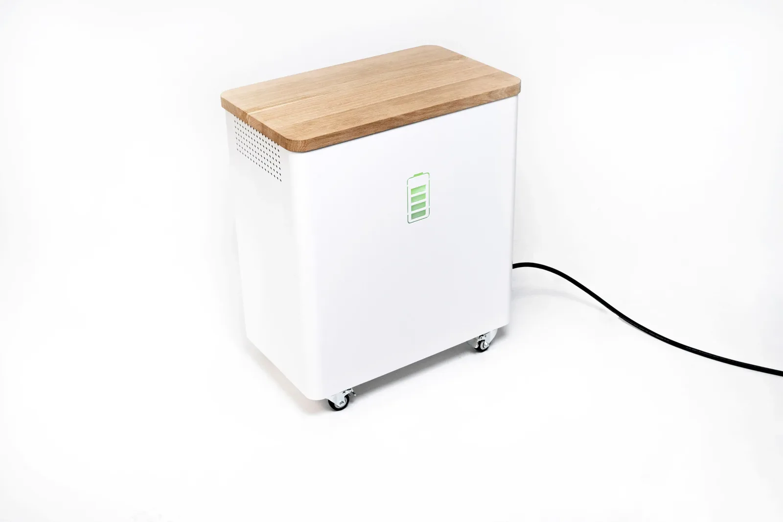 YOUL – Portfolio-Startup von Founders Bay