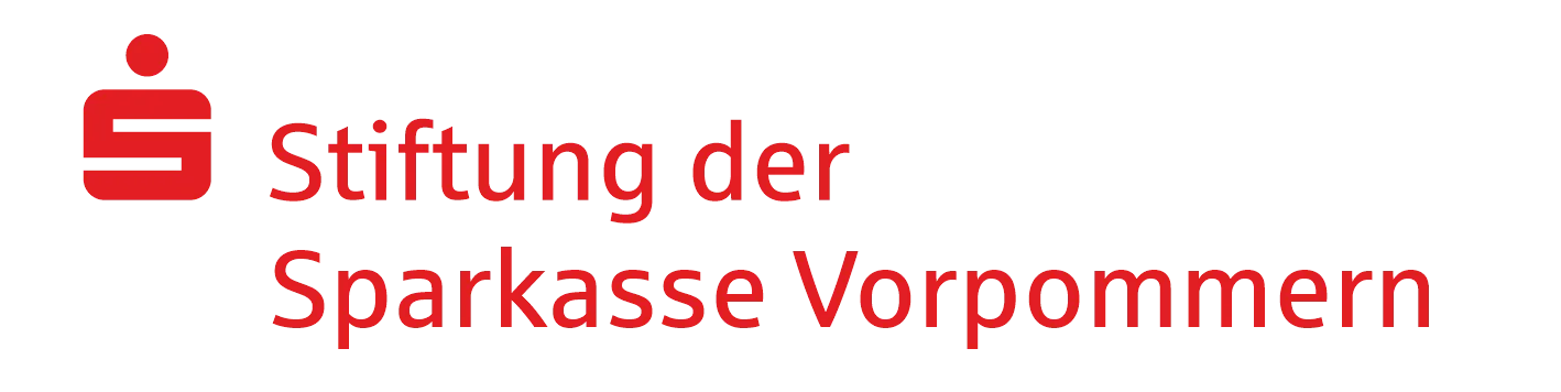 Logo Stiftung – Partner und Förderer von Founders Bay